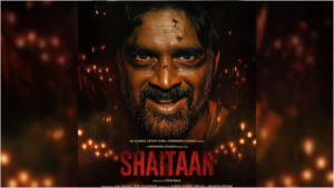 shaitan movie download free